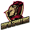 BCC Spartan