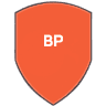 bsc icon
