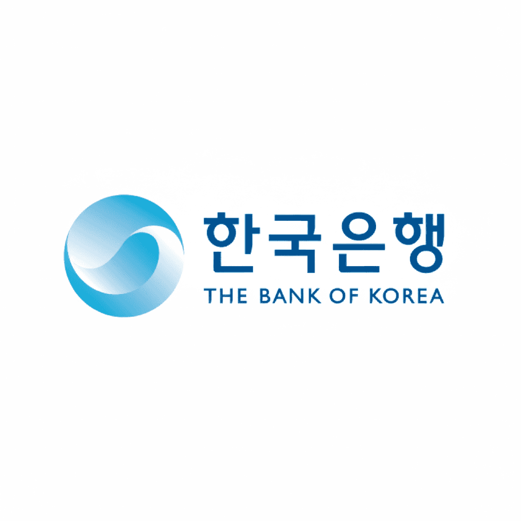 Bank of Korea decision in January? card icon