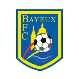 Bayeux FC