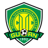 Beijing Guoan FC