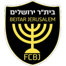 bei icon