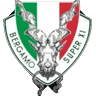 Bergamo Super XI