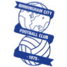 Birmingham City