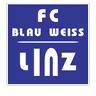 Blau-Weiss Linz