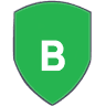 Bologna