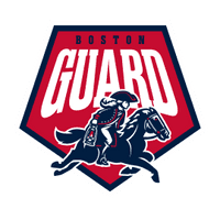 Boston Guard