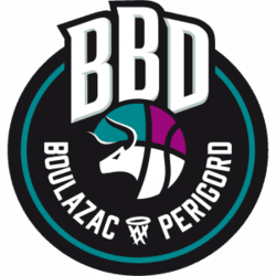 bou2 icon