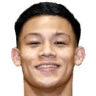lee icon