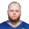 bjones icon