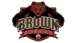 Brown Bears