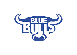 bul icon