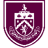 Burnley FC