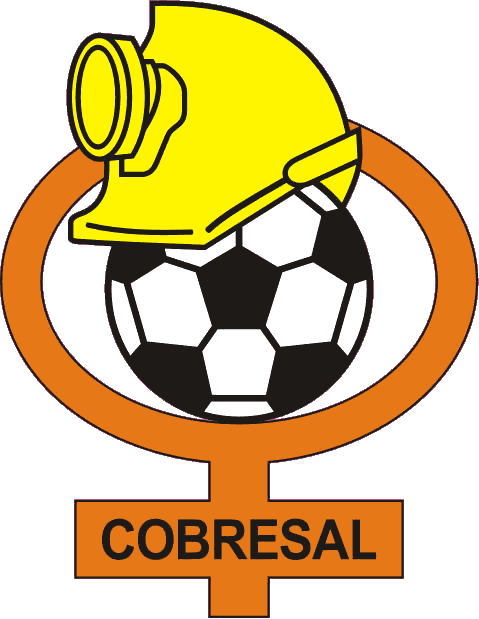 cdc icon