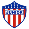 Junior