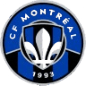 mim icon