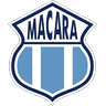 CSyD Macará