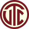 CU Técnica de Cajamarca
