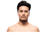 Cain Sandoval