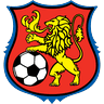 cara icon