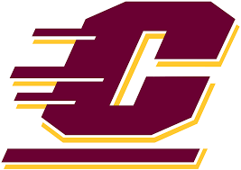 Central Michigan Chippewas