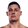 billa icon