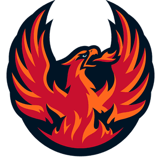 coa icon