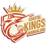 coa icon