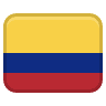 Colombia