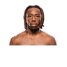 Damoni Cato-Cain