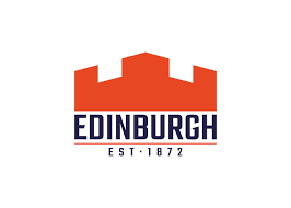 edi icon