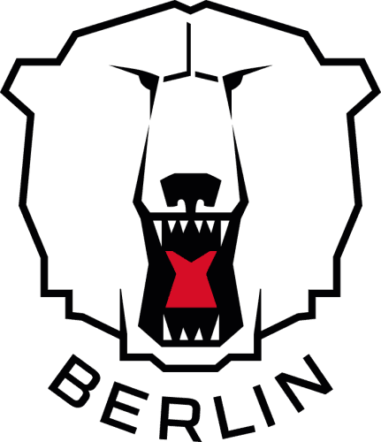 eis icon