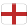 England