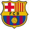 bar icon