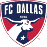 dal icon
