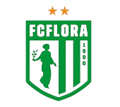 flo icon