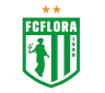 FC Flora