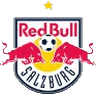 rbs icon