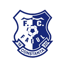 FCV Farul Constanţa