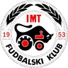 imt icon