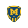FK Metalist 1925 Kharkiv