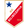voj icon