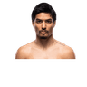 Floyd Diaz