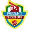 Fornaci