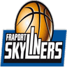 fra icon