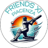 Friends XI