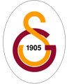 Galatasaray