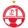 hbs icon