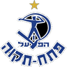 pet icon