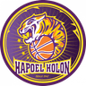 Hapoel Holon